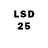 Лсд 25 экстази ecstasy Vitally Best