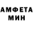 Кетамин VHQ Ellie Malm